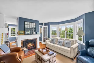 15 Old Stage Rd, Woolwich, ME 04579 - Photo 60