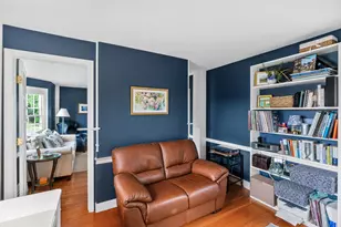 15 Old Stage Rd, Woolwich, ME 04579 - Photo 68