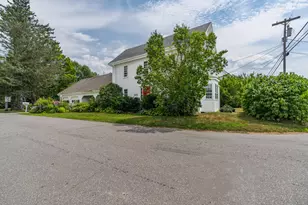 15 Old Stage Rd, Woolwich, ME 04579 - Photo 116