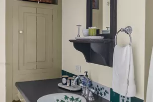 15 Old Stage Rd, Woolwich, ME 04579 - Photo 82