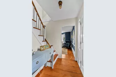 15 Old Stage Road, Woolwich, ME 04579 - Photo 58