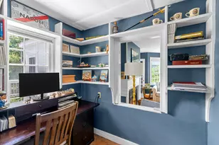 15 Old Stage Rd, Woolwich, ME 04579 - Photo 54