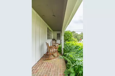 15 Old Stage Road, Woolwich, ME 04579 - Photo 20