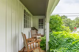 15 Old Stage Rd, Woolwich, ME 04579 - Photo 20