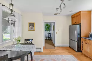 15 Old Stage Rd, Woolwich, ME 04579 - Photo 36