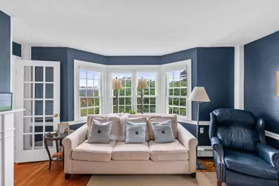 15 Old Stage Road, Woolwich, ME 04579 - Photo 56