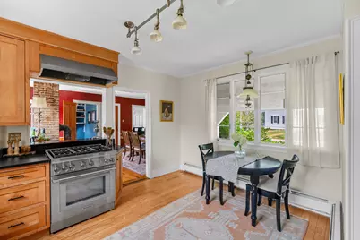15 Old Stage Road, Woolwich, ME 04579 - Photo 42