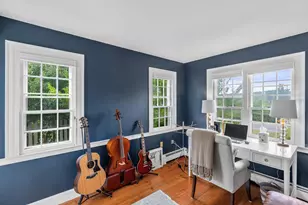 15 Old Stage Rd, Woolwich, ME 04579 - Photo 66