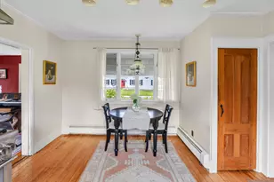 15 Old Stage Rd, Woolwich, ME 04579 - Photo 38