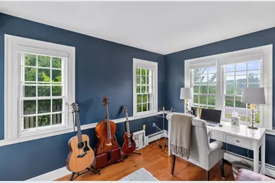 15 Old Stage Road, Woolwich, ME 04579 - Photo 66