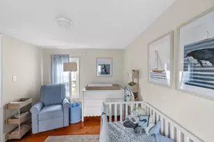 15 Old Stage Rd, Woolwich, ME 04579 - Photo 90
