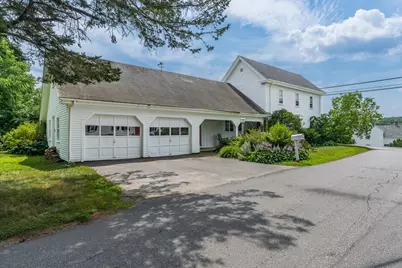15 Old Stage Road, Woolwich, ME 04579 - Photo 18