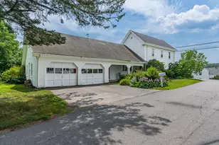 15 Old Stage Rd, Woolwich, ME 04579 - Photo 18