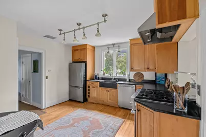 15 Old Stage Road, Woolwich, ME 04579 - Photo 26