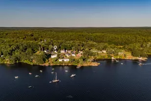 15 Old Stage Rd, Woolwich, ME 04579 - Photo 140