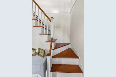 15 Old Stage Road, Woolwich, ME 04579 - Photo 58