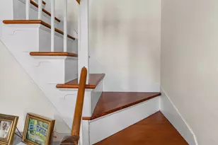 15 Old Stage Rd, Woolwich, ME 04579 - Photo 58