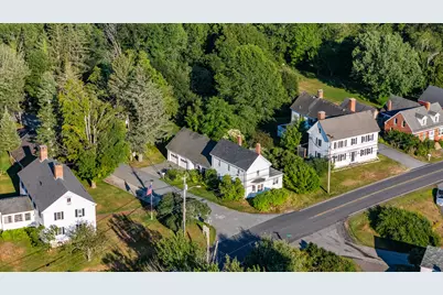 15 Old Stage Road, Woolwich, ME 04579 - Photo 92