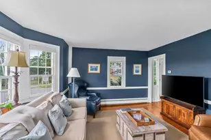 15 Old Stage Rd, Woolwich, ME 04579 - Photo 54