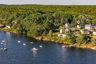 15 Old Stage Rd, Woolwich, ME 04579 - Photo 130