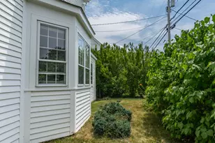 15 Old Stage Rd, Woolwich, ME 04579 - Photo 118