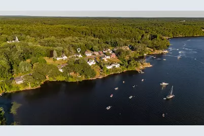15 Old Stage Road, Woolwich, ME 04579 - Photo 12