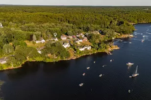 15 Old Stage Rd, Woolwich, ME 04579 - Photo 12
