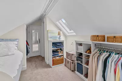 15 Old Stage Road, Woolwich, ME 04579 - Photo 74