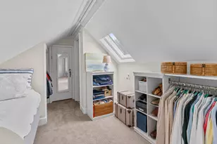 15 Old Stage Rd, Woolwich, ME 04579 - Photo 74