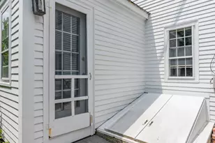 15 Old Stage Rd, Woolwich, ME 04579 - Photo 110