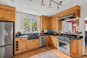 15 Old Stage Rd, Woolwich, ME 04579 - Photo 32