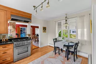 15 Old Stage Rd, Woolwich, ME 04579 - Photo 42