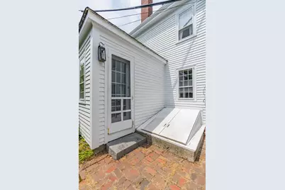 15 Old Stage Road, Woolwich, ME 04579 - Photo 110