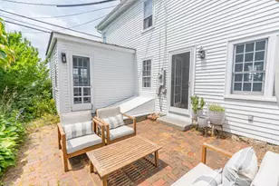 15 Old Stage Rd, Woolwich, ME 04579 - Photo 52