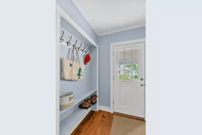 15 Old Stage Road, Woolwich, ME 04579 - Photo 22