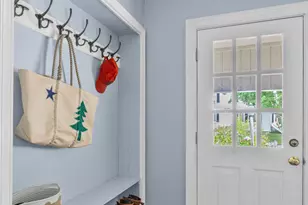 15 Old Stage Rd, Woolwich, ME 04579 - Photo 22
