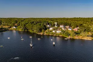15 Old Stage Rd, Woolwich, ME 04579 - Photo 96
