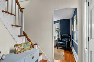 15 Old Stage Rd, Woolwich, ME 04579 - Photo 46