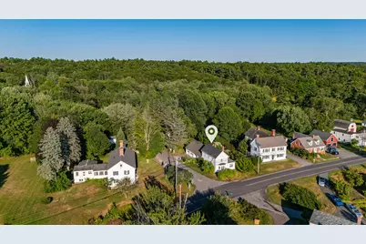 15 Old Stage Road, Woolwich, ME 04579 - Photo 90
