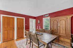 15 Old Stage Rd, Woolwich, ME 04579 - Photo 36