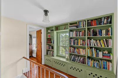 15 Old Stage Road, Woolwich, ME 04579 - Photo 76