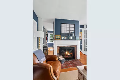 15 Old Stage Road, Woolwich, ME 04579 - Photo 64