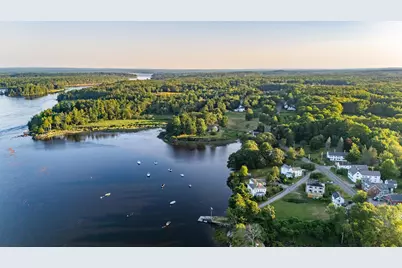 15 Old Stage Road, Woolwich, ME 04579 - Photo 124