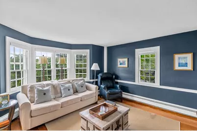 15 Old Stage Road, Woolwich, ME 04579 - Photo 70
