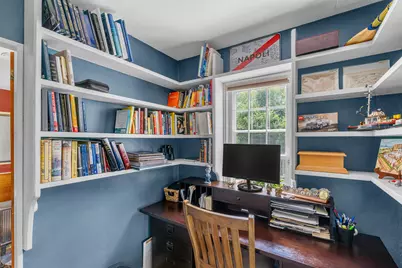 15 Old Stage Road, Woolwich, ME 04579 - Photo 56