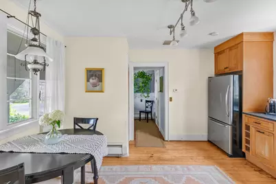 15 Old Stage Road, Woolwich, ME 04579 - Photo 36
