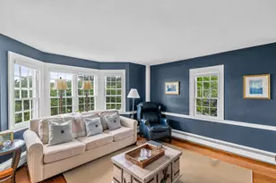 15 Old Stage Rd, Woolwich, ME 04579 - Photo 70