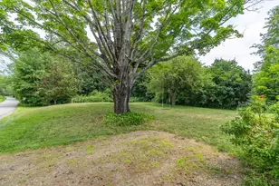 15 Old Stage Rd, Woolwich, ME 04579 - Photo 120
