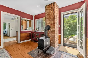 15 Old Stage Rd, Woolwich, ME 04579 - Photo 42