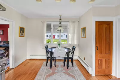 15 Old Stage Road, Woolwich, ME 04579 - Photo 38